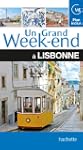 Un Grand Week-End � Lisbonne