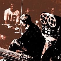 Still Valentine's Day 1969: Live at the Matrix, San Francisco