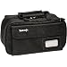 Tektronix AC2100 Soft Carrying Case