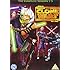 Star Wars-Clone Wars: Season 1-5 [DVD] [Import]