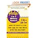 Help! I'm a Military Spouse--I Get a Life Too!: How to Craft a Life for You As You Move With the Military, Second Edition