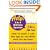 Help! I'm a Military Spouse--I Get a Life Too!: How to Craft a Life for You As You Move With the Military, Second Edition