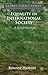 Equality in International Society: A Reappraisal (Global Ethics)