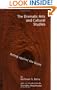 The Dramatic Arts and Cultural Studies: Educating against the Grain (Critical Education Practice)