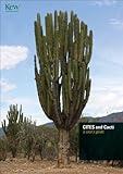 CITES and cacti : a user's guide