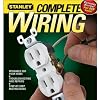 Complete Wiring (Stanley Complete)