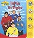Pop Go the Wiggles!: Little Pop-Up Songbook