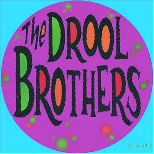 Funk Brothers