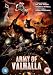 Army of Valhalla