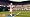 EA Sports Grand Slam Tennis (Wii)