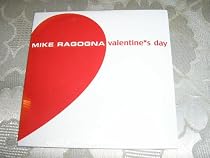 Valentine's Day