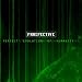 Anklicken zum Vergrößeren: Prospective - Perfect Evolution of Humanity (Audio CD)