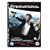 The International [DVD] [2009]