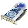 HIS H467QS1GH Radeon HD 4670 IceQ HDMI Dual DL-DVI HDCP 1 GB 128bit DDR3 PCI Express 2.0 X16 Video Card Retail (RoHS)