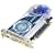 HIS H467QS1GH Radeon HD 4670 IceQ HDMI Dual DL-DVI HDCP 1 GB 128bit DDR3 PCI Express 2.0 X16 Video Card Retail (RoHS)