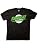 Black Green Lantern