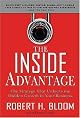 The Inside Advantage