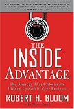The Inside Advantage