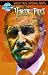 Vincent Price : His Life Story: Biography
