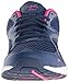 Ryka Women's Dash 2 Walking Shoe