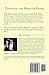 Through the Mists of Faerie: A Magical Guide to the Wisdom Teaching of the Ancient Elven
