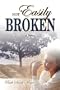 Not Easily Broken