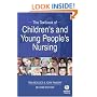 The Textbook of Children's and Young People's Nursing
