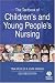 The Textbook of Children's and Young People's Nursing