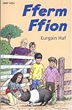 Fferm Ffion
