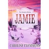the surprise brides jamie volume 1