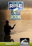 Trout Unlimited: On the Rise - Season 1
