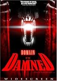 Domain of the Damned
