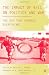 Books : The Impact of 9/11 on Politics and War: The Day that Changed Everything?