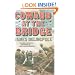Coward at the Bridge (Dick Coward 2)