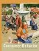 Consumer Behavior (9th Edition) (Mymarketinglab)