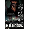 Summon Up the Blood (Creme De La Crime)