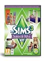 Les Sims 3 : Suites de rêve