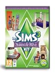Les Sims 3 : Suites de r�ve