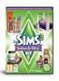 Les Sims 3 : Suites de r�ve