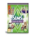 Les Sims 3 : Suites de r�ve