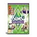 Les Sims 3: Suite de r�ve - French only