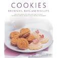 Les d�tails du produit