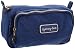 Sydney Love SL Sport Cosmetic Travel Kit,Blue,One Size