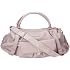 Paquetage Cabas Gm Zippe Sac à
