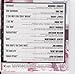 New Music Sampler (Sony Music Nashville)