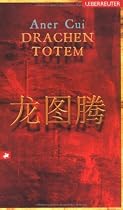 Drachentotem