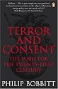Terror and Consent: The Wars for the Twenty-first Century