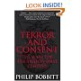 Terror and Consent: The Wars for the Twenty-first Century
