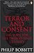 War Against Terror