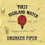 Drunken Piper